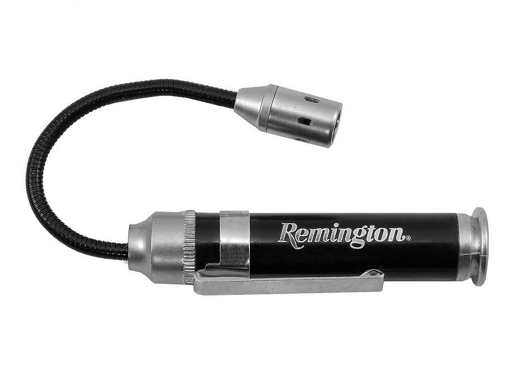 Remington MAGNETIC BORE LIGHT Loop Inspectie Lamp